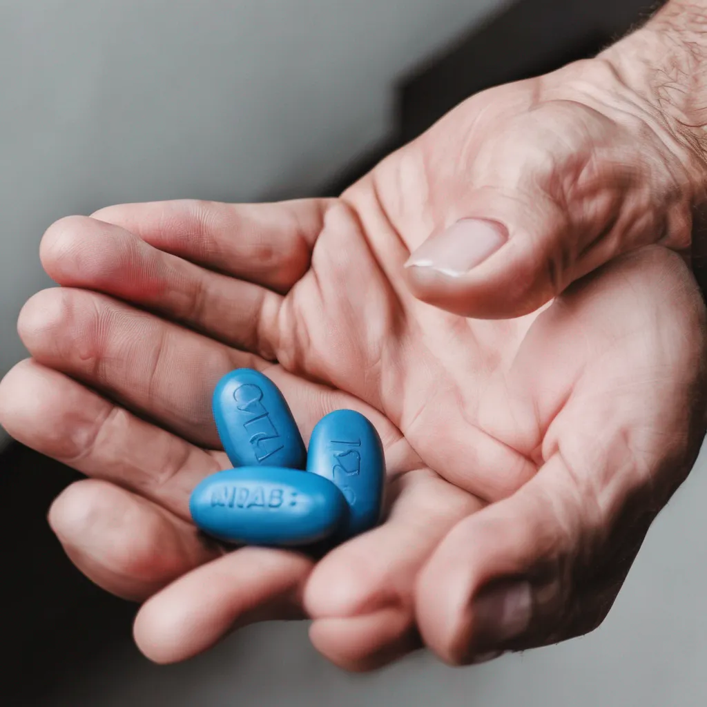 Vente viagra europe numéro 2