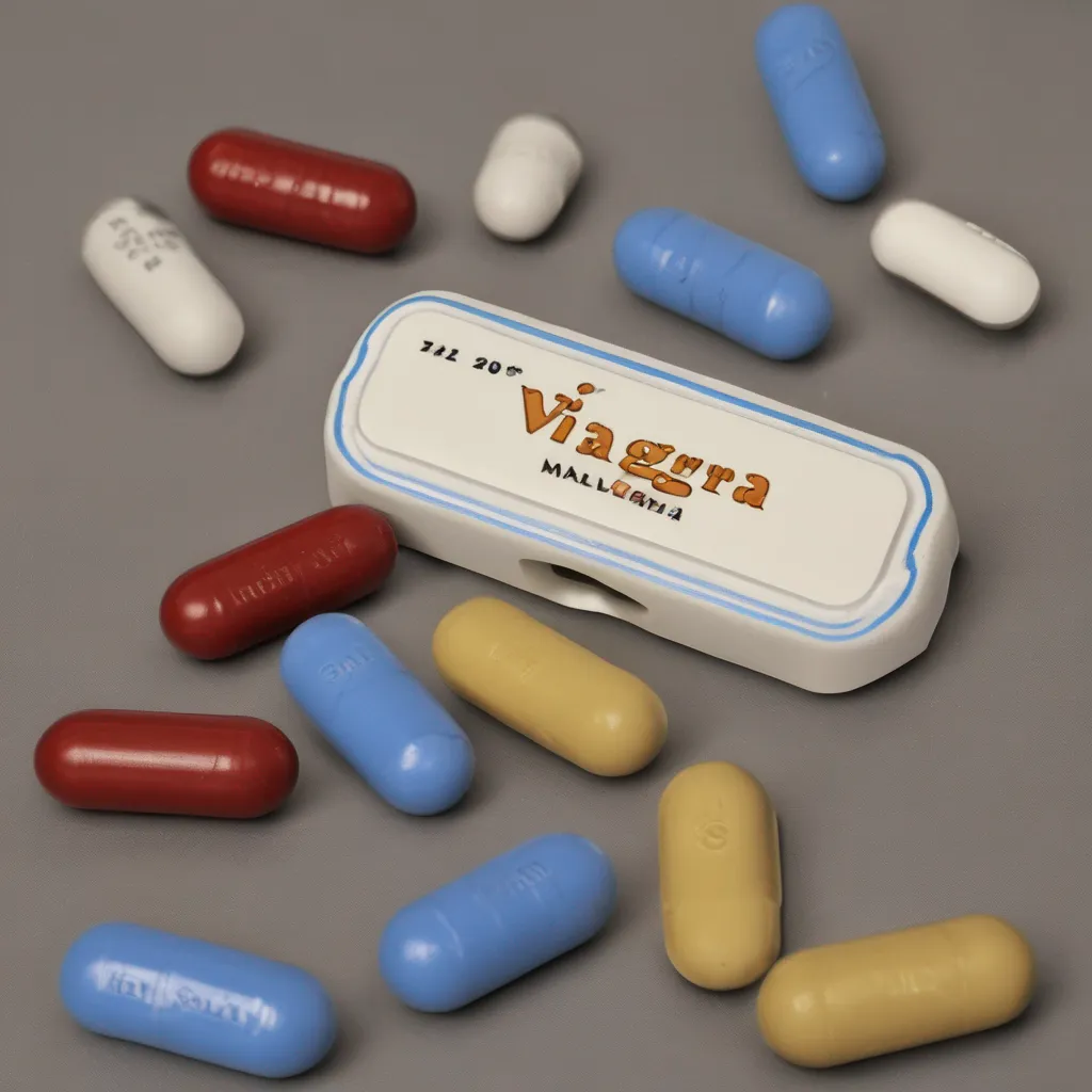 Vente viagra europe numéro 1